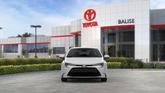 Thumbnail of 2025 Ice Cap Toyota Corolla
