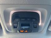 Thumbnail of 2023 Wind Chill Pearl Toyota Corolla Cross