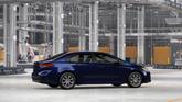 Thumbnail of 2026 Blueprint Toyota Corolla