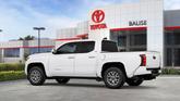 Thumbnail of 2025 Ice Cap Toyota Tacoma