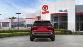 Thumbnail of 2025 Ruby Flare Pearl Toyota RAV4