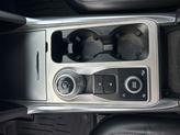 Thumbnail of 2020 White Ford Explorer