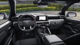 Thumbnail of 2025 Supersonic Red Toyota Tacoma