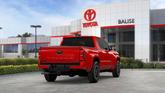 Thumbnail of 2025 Supersonic Red Toyota Tacoma
