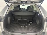 Thumbnail of 2022 Silver Sky Metallic Toyota RAV4