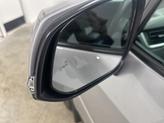 Thumbnail of 2022 Silver Sky Metallic Toyota RAV4