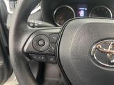 Thumbnail of 2022 Silver Sky Metallic Toyota RAV4