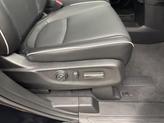 Thumbnail of 2026 Crystal Black Pearl Honda Odyssey