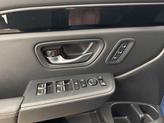 Thumbnail of 2025 Sky Honda Pilot