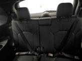 Thumbnail of 2025 Sky Honda Pilot