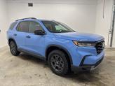 Thumbnail of 2025 Sky Honda Pilot
