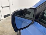 Thumbnail of 2025 Sky Honda Pilot