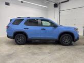 Thumbnail of 2025 Sky Honda Pilot