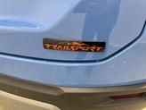 Thumbnail of 2025 Sky Honda Pilot