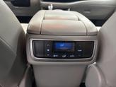 Thumbnail of 2018 Predawn Gray Mica Toyota Highlander