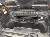 Thumbnail of 2025 Gray Honda Ridgeline