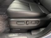 Thumbnail of 2025 Gray Honda Ridgeline
