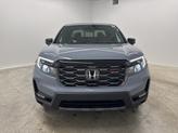 Thumbnail of 2025 Gray Honda Ridgeline