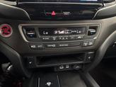 Thumbnail of 2025 Gray Honda Ridgeline