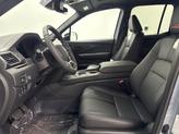 Thumbnail of 2025 Gray Honda Ridgeline