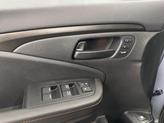Thumbnail of 2025 Gray Honda Ridgeline