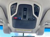 Thumbnail of 2022 Crystal White Pearl Subaru Outback