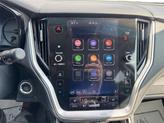 Thumbnail of 2022 Crystal White Pearl Subaru Outback