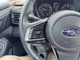 Thumbnail of 2022 Crystal White Pearl Subaru Outback