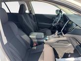 Thumbnail of 2022 Crystal White Pearl Subaru Outback