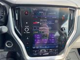 Thumbnail of 2022 Crystal White Pearl Subaru Outback