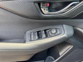 Thumbnail of 2022 Crystal White Pearl Subaru Outback