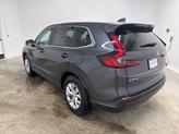 Thumbnail of 2026 Meteorite Honda CR-V