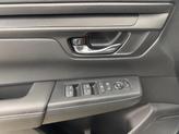 Thumbnail of 2026 Meteorite Honda CR-V