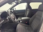 Thumbnail of 2026 Solar Silver Metallic Honda CR-V Hybrid