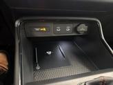 Thumbnail of 2026 Solar Silver Metallic Honda CR-V Hybrid