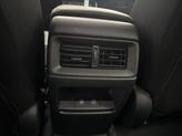 Thumbnail of 2026 Solar Silver Metallic Honda CR-V Hybrid