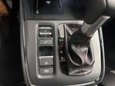 Thumbnail of 2026 Solar Silver Metallic Honda CR-V Hybrid