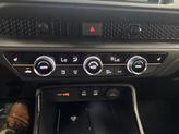 Thumbnail of 2026 Solar Silver Metallic Honda CR-V Hybrid