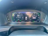 Thumbnail of 2025 Silver Metallic Honda Accord Hybrid