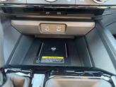 Thumbnail of 2025 Silver Metallic Honda Accord Hybrid