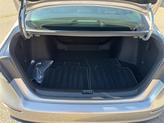 Thumbnail of 2025 Silver Metallic Honda Accord Hybrid