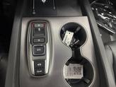 Thumbnail of 2025 Crystal Black Pearl Honda Ridgeline