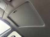 Thumbnail of 2025 Crystal Black Pearl Honda Ridgeline