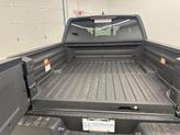 Thumbnail of 2025 Crystal Black Pearl Honda Ridgeline