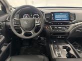 Thumbnail of 2025 Crystal Black Pearl Honda Ridgeline