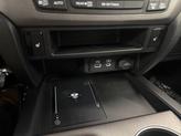 Thumbnail of 2025 Crystal Black Pearl Honda Ridgeline
