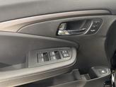 Thumbnail of 2025 Crystal Black Pearl Honda Ridgeline