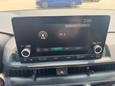 Thumbnail of 2025 Crystal Black Pearl Honda CR-V