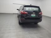 Thumbnail of 2019 Mosaic Black Metallic Chevrolet Equinox