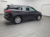Thumbnail of 2019 Mosaic Black Metallic Chevrolet Equinox